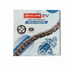 Ola S1 PRO ( GEN 3 ) Rolon Chain Sprocket kit