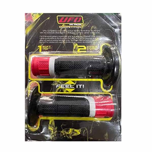 UFO Universal Handle grip