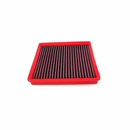 UnoMInda AIRFILTER FOR Suzuki Gixxer