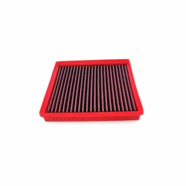 UnoMInda AIRFILTER FOR Suzuki Gixxer