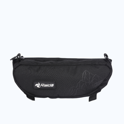 Raida Trailcraft Handlebar Bag
