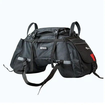 Raida Compass C65 Motorcycle Tail Bag
