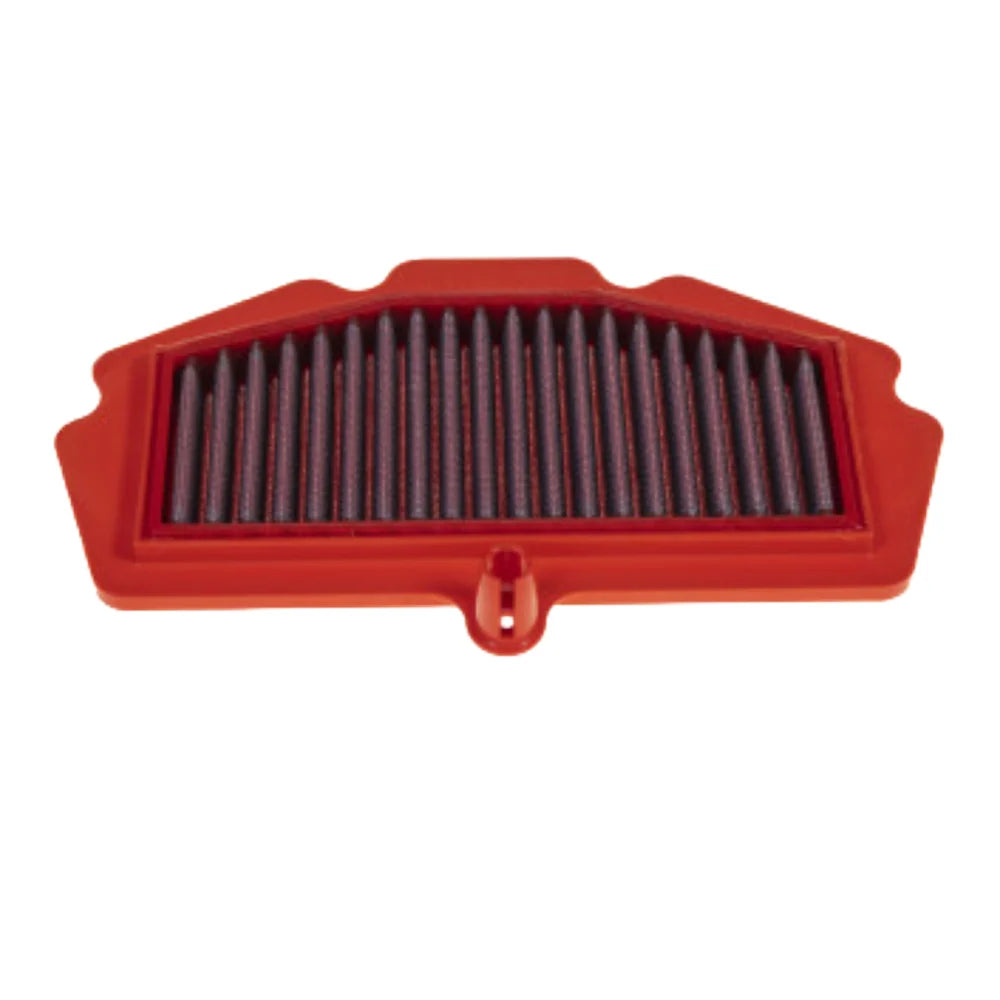 BMC Air Filter FM01010/04 For Kawasaki Ninja 400 / ZX4-R