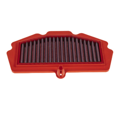 BMC Air Filter FM01010/04 For Kawasaki Ninja 400 / ZX4-R