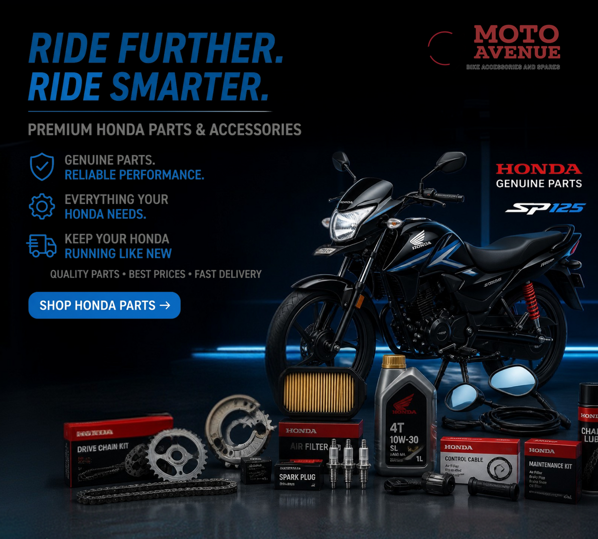 CB 200X