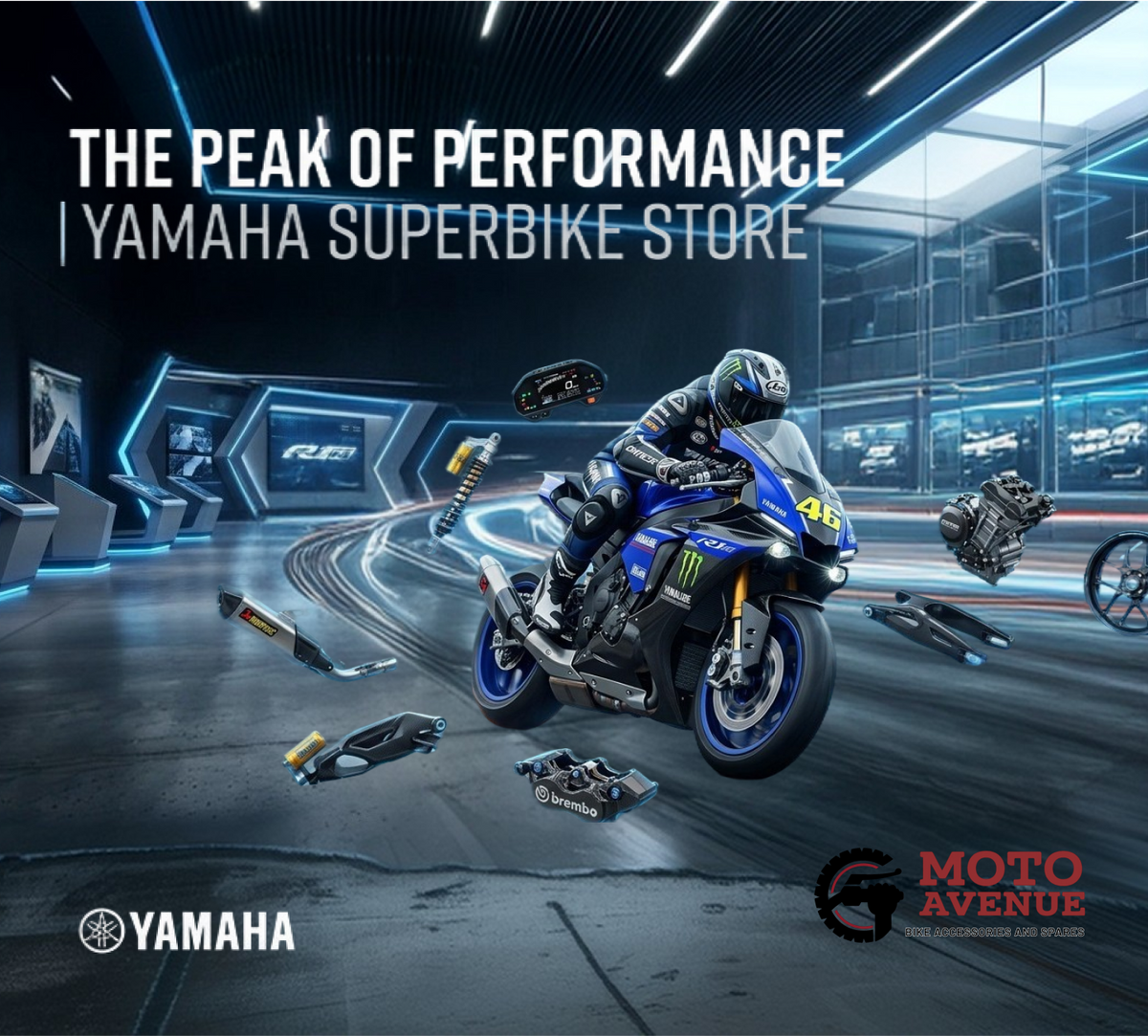 FZ V3