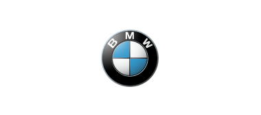 BMW Motorrad