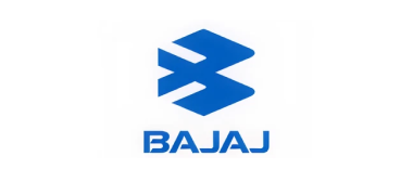 Bajaj Auto