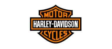 Harley-Davidson