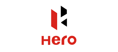 Hero MotoCorp