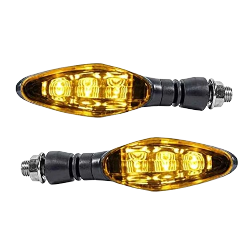 INDICATORS