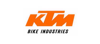 KTM