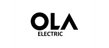 Ola Electric