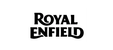 Royal Enfield