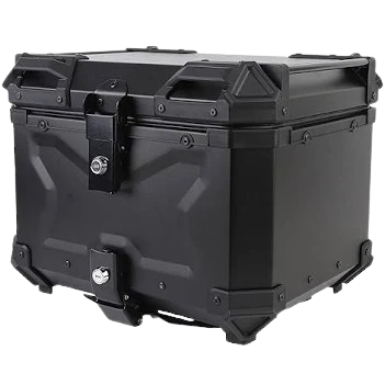 TOP BOX