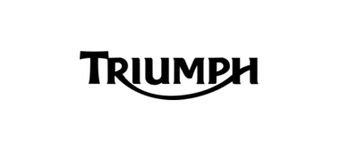 Triumph Motorcycles