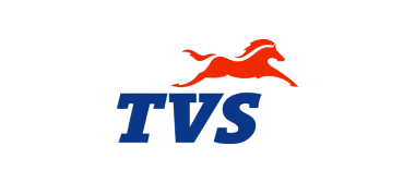 TVS Motor Company