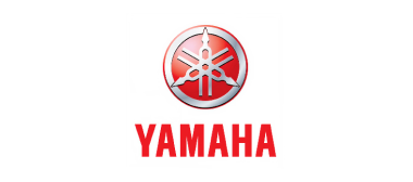 Yamaha Motor