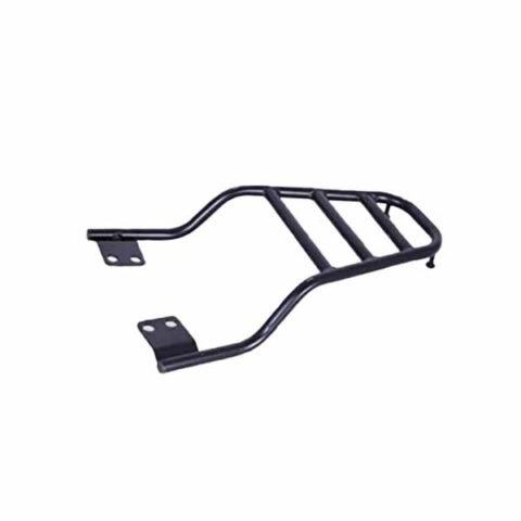 HIMALAYAN CARRIER FOR DOMINAR 250/400