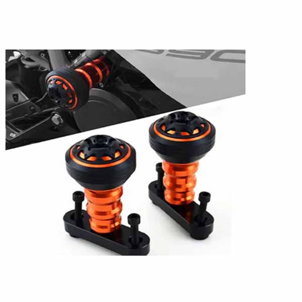 Frame Slider for KTM RC 200/390