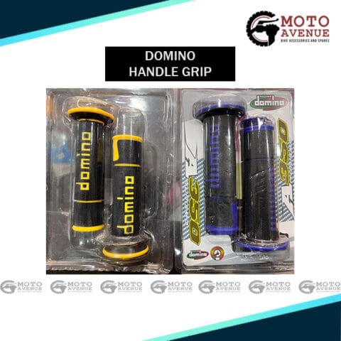 Image of DOMINO Handle GRIP