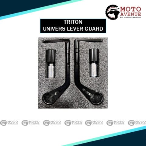 Image of Triton Universal Lever Guard