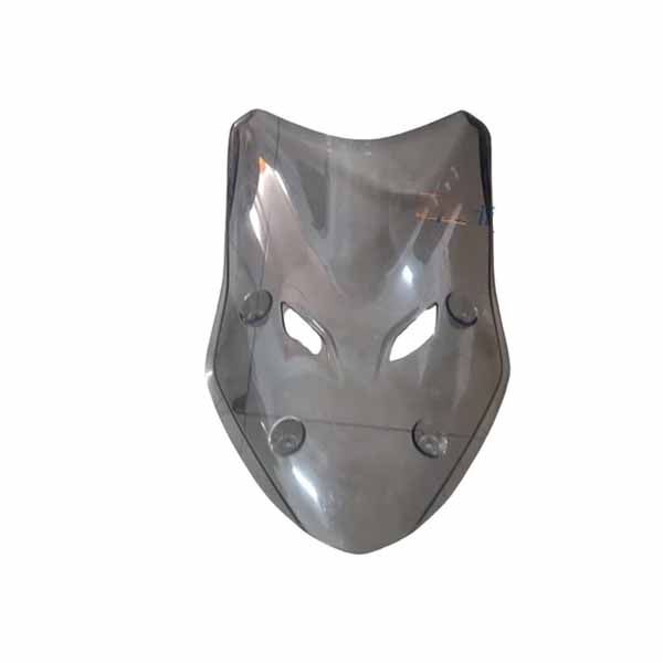 Bajaj Dominar 400/250 Genuine tinted visor
