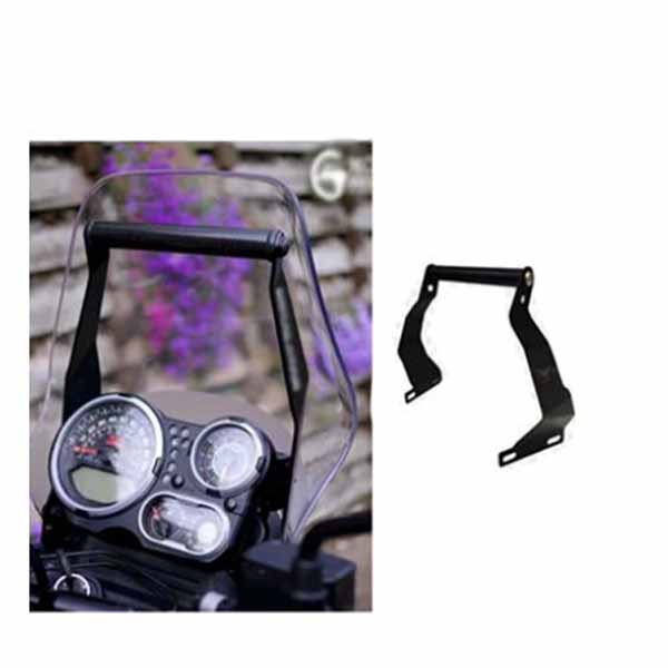 HIMALAYAN MOBILE MOUNT