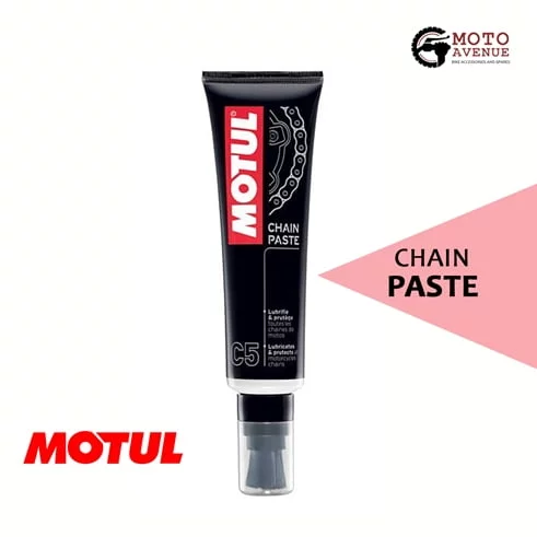 MOTUL Chain Paste C5 (150 ML)