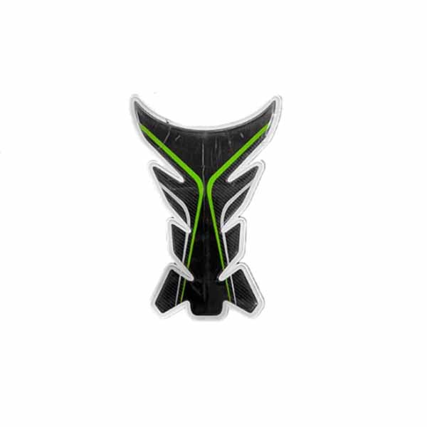 Image of Universal Protective Tank pad by Wheels