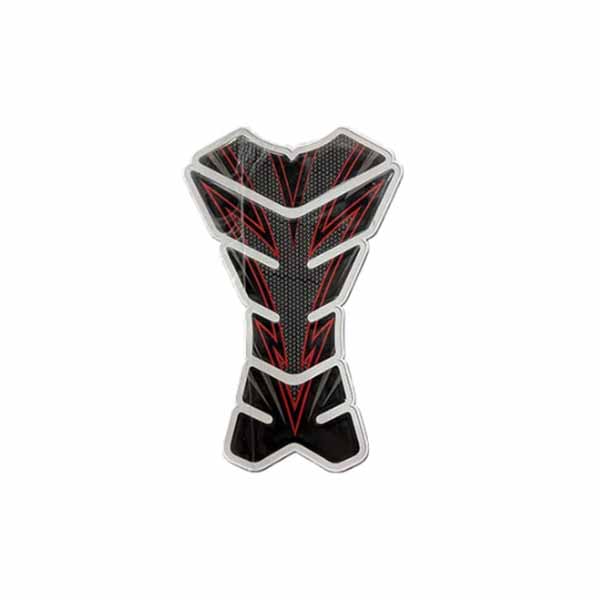 Universal Protective Tank pad by Wheels