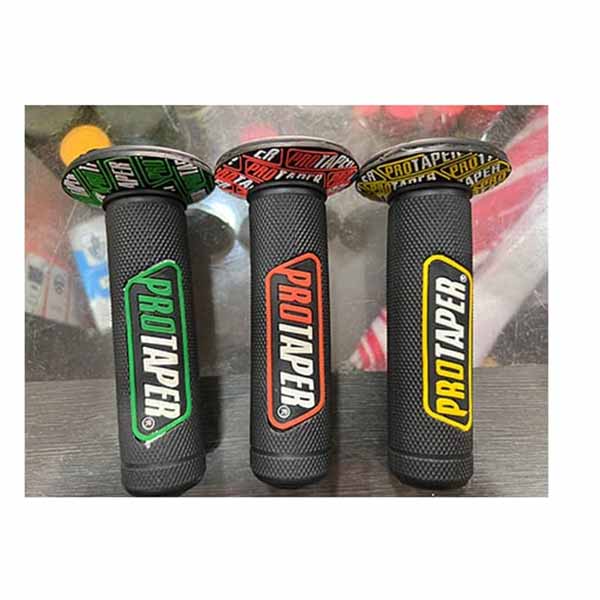 Pro Taper Universal Hand Grip