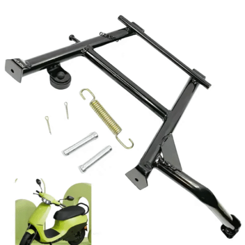 Image of Ola Center Stand For Ola S1, S1 Pro, S1 Air, S1 X & X+, Gen 2