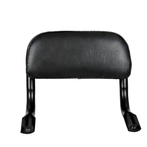 Image of Ola Backrest for Ola S1 & S1 Pro Gen 1