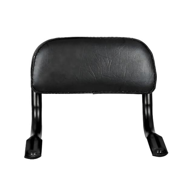 Image of Ola Backrest for Ola S1 & S1 Pro Gen 1