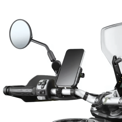 Image Universal Mobile Holder For All Evs