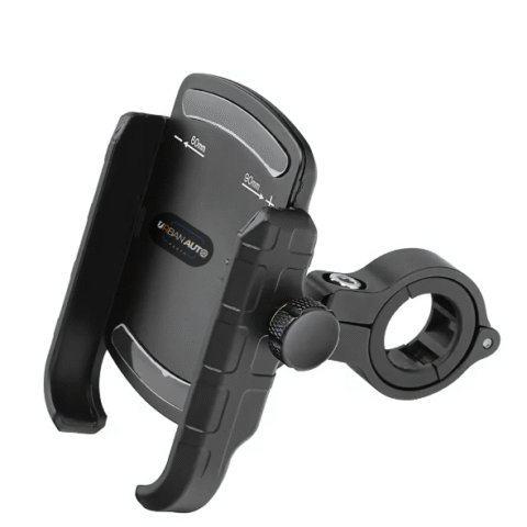 Universal Mobile Holder For All Evs