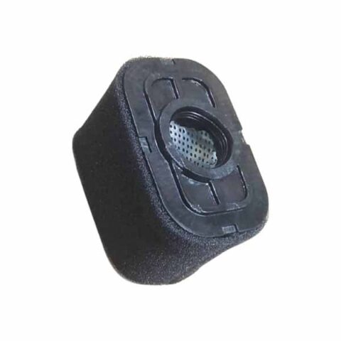 Image of DK MAX AIR FILTER FOR TVS NTORQ