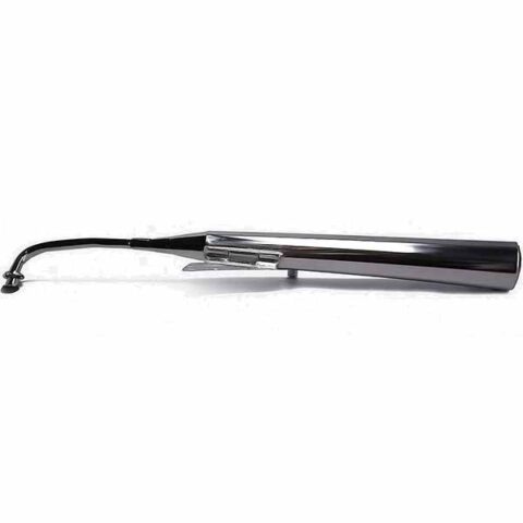 Img Foldez Euro 1 Silencer