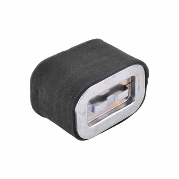 UNOMINDA AIR FILTER FOR TVS NTORQ