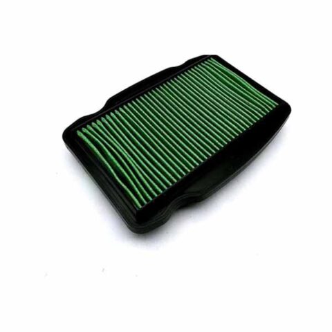 Image of Honda Unicorn 160 UnoMinda AirFilter