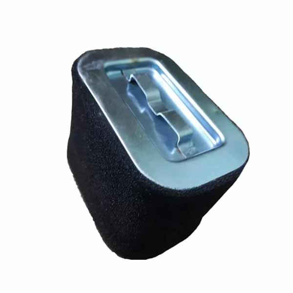 Tvs NTORQ Varroc AirFilter