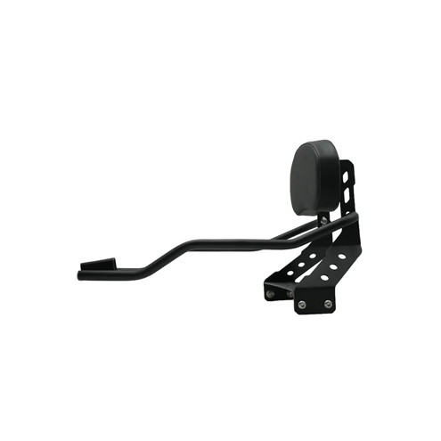 YAMAHA XSR 155 BACKREST MOTOTORQUE